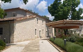 Château Lecusse - La Grande Roche - Hôtel, Spa, Boutique&Restaurant